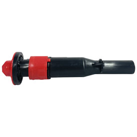 RotopaX Replacement Fuel Pack ECO/CARB Spout