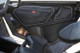 RC POLARIS FRONT DOOR BAGS PRO XP & PRO R