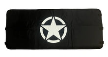 Load image into Gallery viewer, Padded Windshield Cover (Large)
