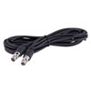 Load image into Gallery viewer, Rugged Radios 2-Pack H42 BTU Headset Kits

