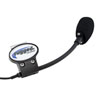 Load image into Gallery viewer, Rugged Radios Two-Pack Quick Mount for Helmet Kit
