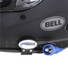 Load image into Gallery viewer, Rugged Radios Two-Pack Quick Mount for Helmet Kit
