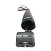 Load image into Gallery viewer, Rugged Radios Intercom Baja Boot
