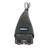 Load image into Gallery viewer, Rugged Radios Intercom Baja Boot
