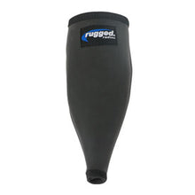 Load image into Gallery viewer, Rugged Radios Intercom Baja Boot

