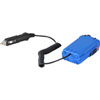 Load image into Gallery viewer, Rugged Radios RH5R and V3 Battery Eliminator
