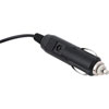 Load image into Gallery viewer, Rugged Radios RH5R and V3 Battery Eliminator
