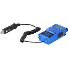 Load image into Gallery viewer, Rugged Radios RH5R and V3 Battery Eliminator
