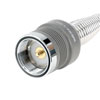 Load image into Gallery viewer, Rugged Radios VHF 1/2 Wave Antenna
