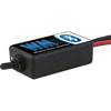 Load image into Gallery viewer, Rugged Radios WM1 Wireless Music Interface For 6-Pin
