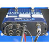 Load image into Gallery viewer, Rugged Radios WM1 Wireless Music Interface For 6-Pin
