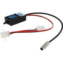 Load image into Gallery viewer, Rugged Radios WM1 Wireless Music Interface For 6-Pin
