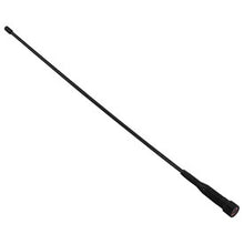 Load image into Gallery viewer, Rugged Radios Dual Band Long Range Antenna for R1 Radio
