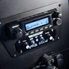 Load image into Gallery viewer, Rugged Radios M1 Race Series Mobile Radio

