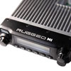 Load image into Gallery viewer, Rugged Radios M1 Race Series Mobile Radio
