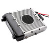Load image into Gallery viewer, Rugged Radios M1 Race Series Mobile Radio

