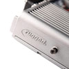 Load image into Gallery viewer, Rugged Radios M1 Race Series Mobile Radio
