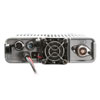 Load image into Gallery viewer, Rugged Radios M1 Race Series Mobile Radio
