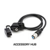 Load image into Gallery viewer, Rugged Radios M1 Race Series Mobile Radio
