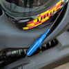 Load image into Gallery viewer, Rugged Radios Moto Max Kit With R1 Digital Radio
