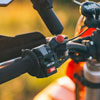 Load image into Gallery viewer, Rugged Radios Moto Max Kit With R1 Digital Radio
