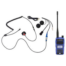 Load image into Gallery viewer, Rugged Radios Moto Max Kit With R1 Digital Radio
