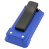 Load image into Gallery viewer, Rugged Radios R1 High Capacity Battery
