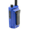 Load image into Gallery viewer, Rugged Radios R1 High Capacity Battery
