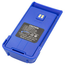 Load image into Gallery viewer, Rugged Radios R1 High Capacity Battery
