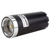 Load image into Gallery viewer, Rugged Radios Stealth Low Profile UHF Antenna
