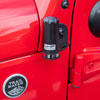 Load image into Gallery viewer, Rugged Radios Stealth Low Profile UHF Antenna
