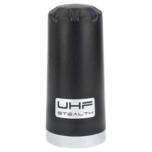 Load image into Gallery viewer, Rugged Radios Stealth Low Profile UHF Antenna
