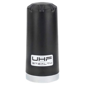 Rugged Radios Stealth Low Profile UHF Antenna
