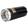 Load image into Gallery viewer, Rugged Radios Stealth Low Profile VHF Antenna
