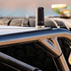 Load image into Gallery viewer, Rugged Radios Stealth Low Profile VHF Antenna
