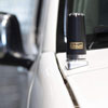 Load image into Gallery viewer, Rugged Radios Stealth Low Profile VHF Antenna
