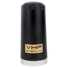 Load image into Gallery viewer, Rugged Radios Stealth Low Profile VHF Antenna
