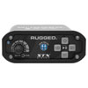 Load image into Gallery viewer, Rugged Radios STX Stereo High Fidelity Intercom
