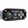 Load image into Gallery viewer, Rugged Radios STX Stereo High Fidelity Intercom

