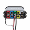 Load image into Gallery viewer, Rugged Radios STX Stereo High Fidelity Intercom
