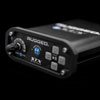 Load image into Gallery viewer, Rugged Radios STX Stereo High Fidelity Intercom
