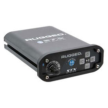 Load image into Gallery viewer, Rugged Radios STX Stereo High Fidelity Intercom
