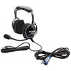 Load image into Gallery viewer, Rugged Radios 2-Pack H42 OTU Headset Kits
