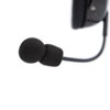 Load image into Gallery viewer, Rugged Radios AlphaBass STX Stereo and Offroad H28 OTU Headset
