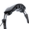 Load image into Gallery viewer, Rugged Radios AlphaBass STX Stereo and Offroad H48 BTU Headset
