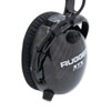 Load image into Gallery viewer, Rugged Radios AlphaBass STX Stereo and Offroad H48 BTU Headset

