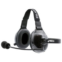 Load image into Gallery viewer, Rugged Radios AlphaBass STX Stereo and Offroad H48 BTU Headset
