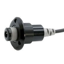 Load image into Gallery viewer, Rugged Radios Flush Mounted Single Headset / Helmet Jack
