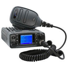 Load image into Gallery viewer, Rugged Radios GMR25 Waterproof GMRS Band Mobile Radio
