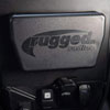 Load image into Gallery viewer, Rugged Radios Magnetic Radio &amp; Intercom Cover for Rugged Radios Multi Mount Insert
